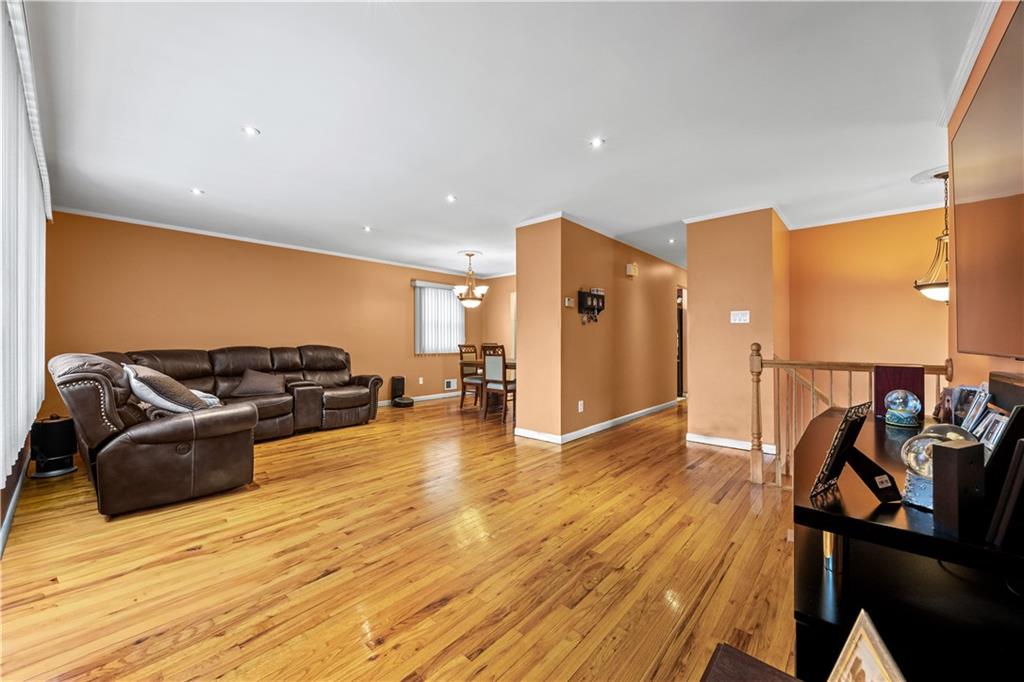 64 Tynan Street Arden Heights Staten Island NY 10312