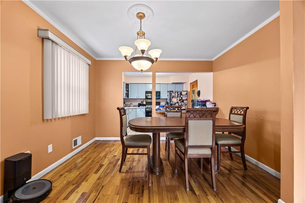 64 Tynan Street Arden Heights Staten Island NY 10312