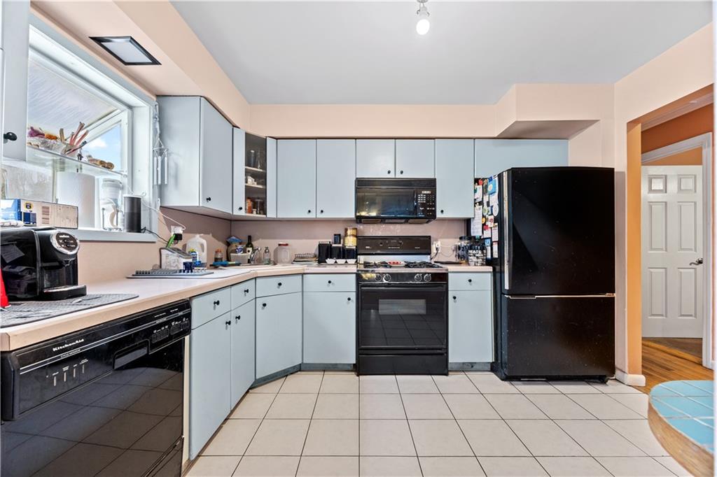 64 Tynan Street Arden Heights Staten Island NY 10312