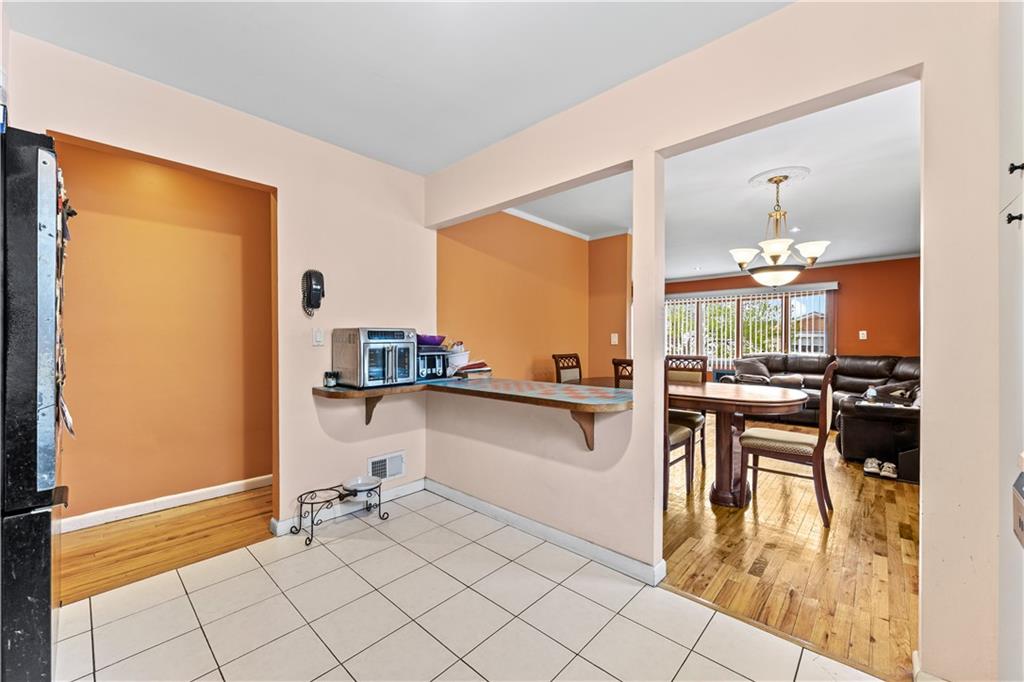 64 Tynan Street Arden Heights Staten Island NY 10312