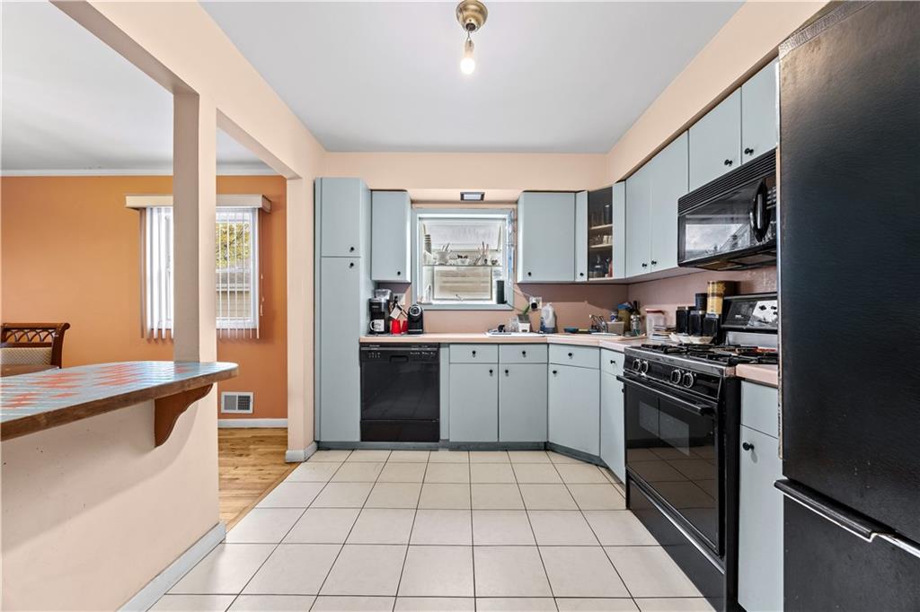 64 Tynan Street Arden Heights Staten Island NY 10312