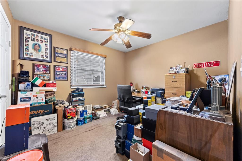 64 Tynan Street Arden Heights Staten Island NY 10312