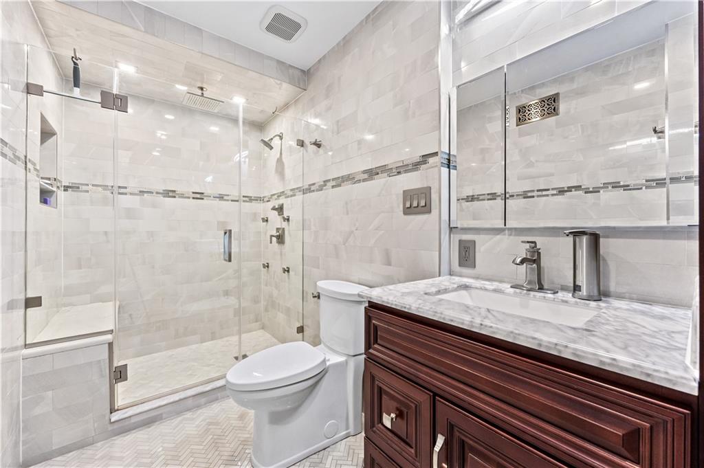 64 Tynan Street Arden Heights Staten Island NY 10312