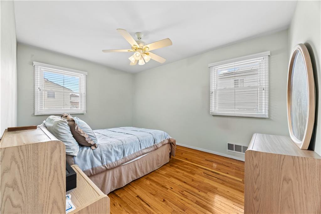 64 Tynan Street Arden Heights Staten Island NY 10312