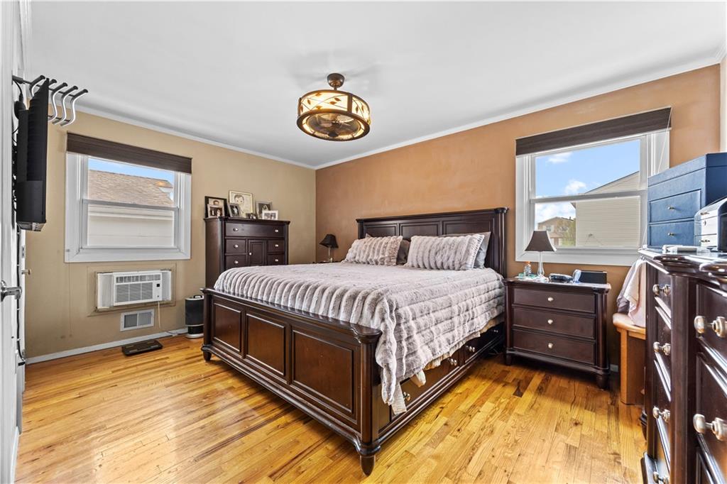 64 Tynan Street Arden Heights Staten Island NY 10312