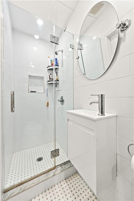 64 Tynan Street Arden Heights Staten Island NY 10312