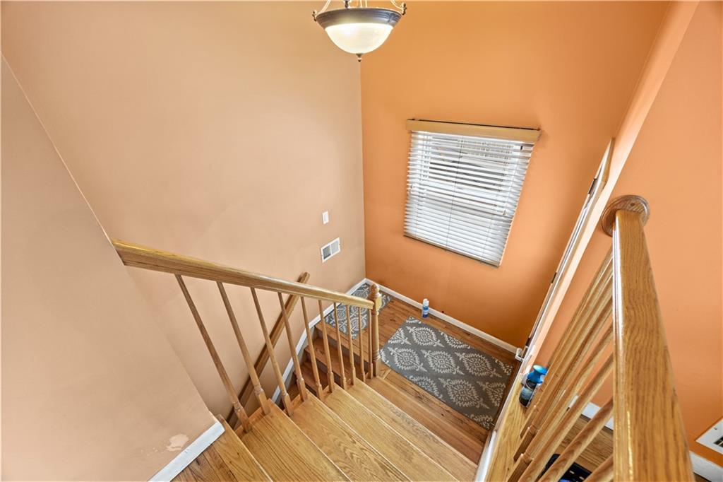 64 Tynan Street Arden Heights Staten Island NY 10312