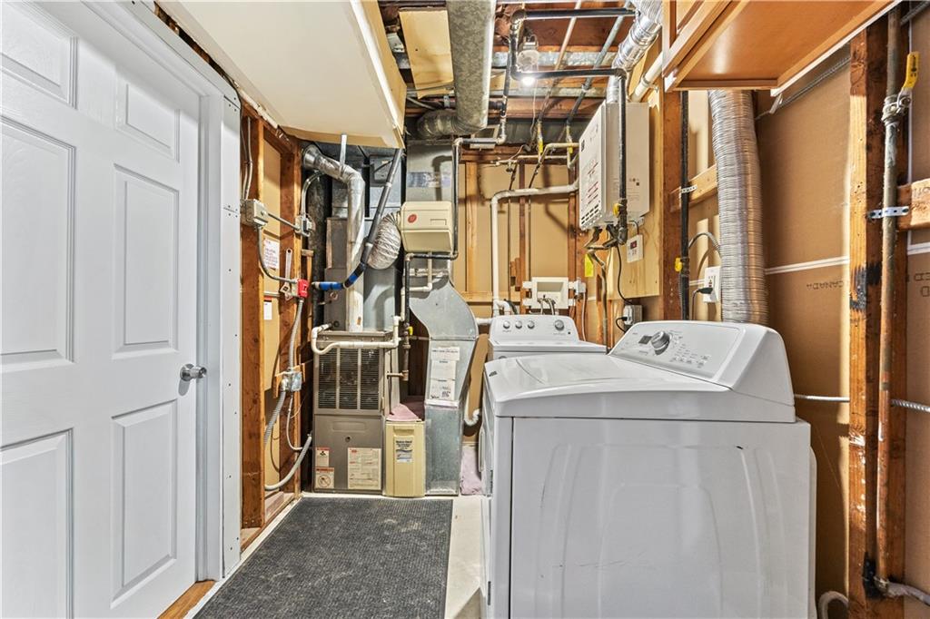 64 Tynan Street Arden Heights Staten Island NY 10312