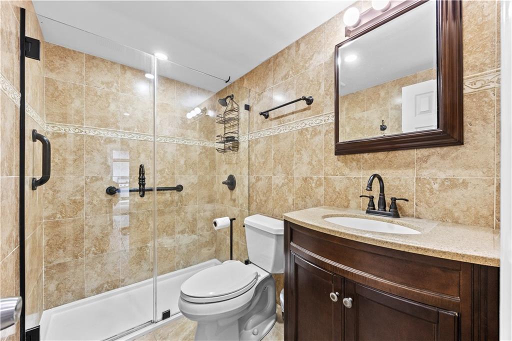 64 Tynan Street Arden Heights Staten Island NY 10312