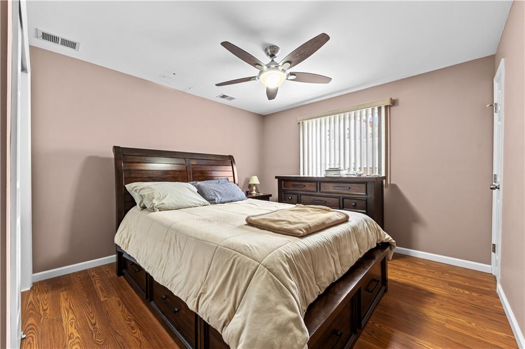 64 Tynan Street Arden Heights Staten Island NY 10312