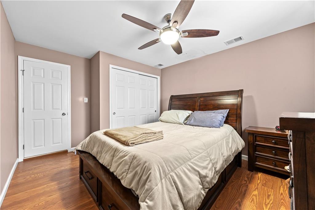 64 Tynan Street Arden Heights Staten Island NY 10312