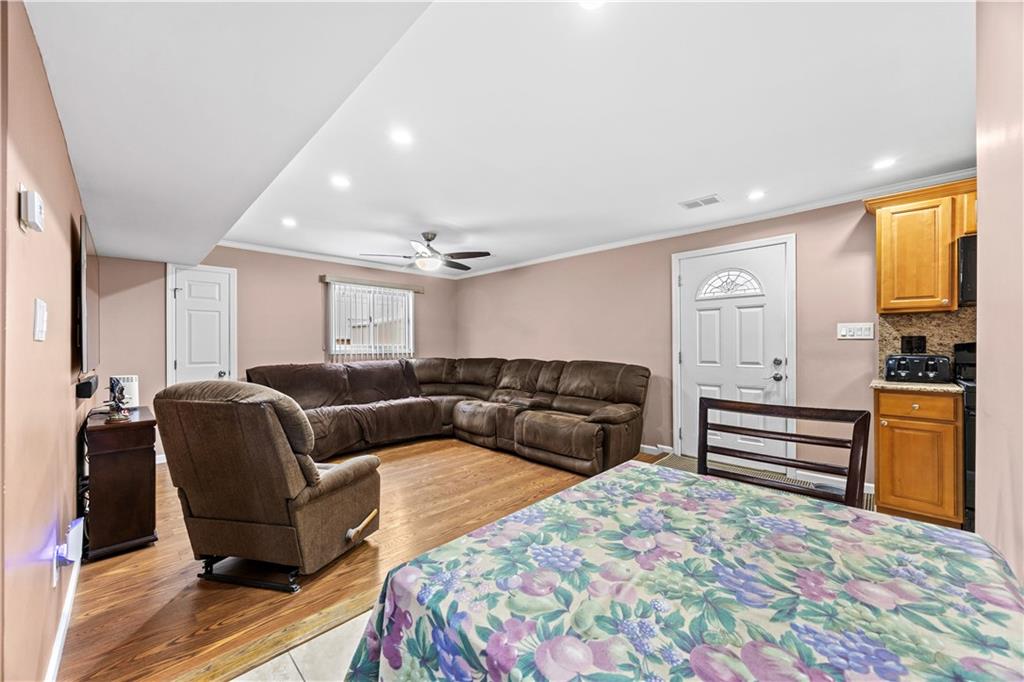 64 Tynan Street Arden Heights Staten Island NY 10312