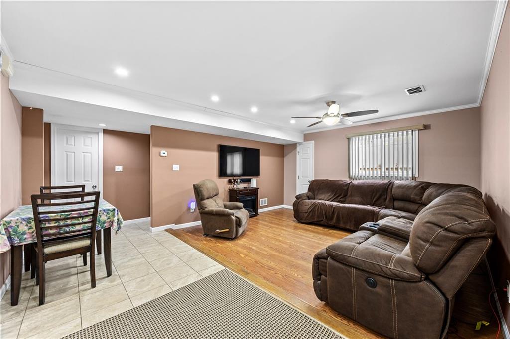 64 Tynan Street Arden Heights Staten Island NY 10312