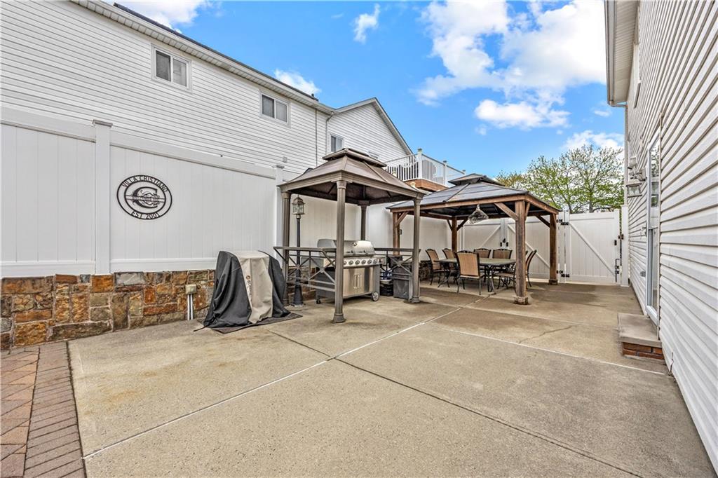 64 Tynan Street Arden Heights Staten Island NY 10312