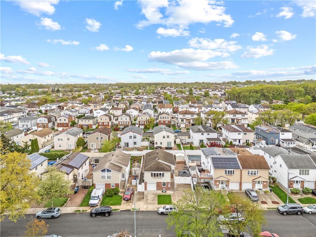 64 Tynan Street Arden Heights Staten Island NY 10312