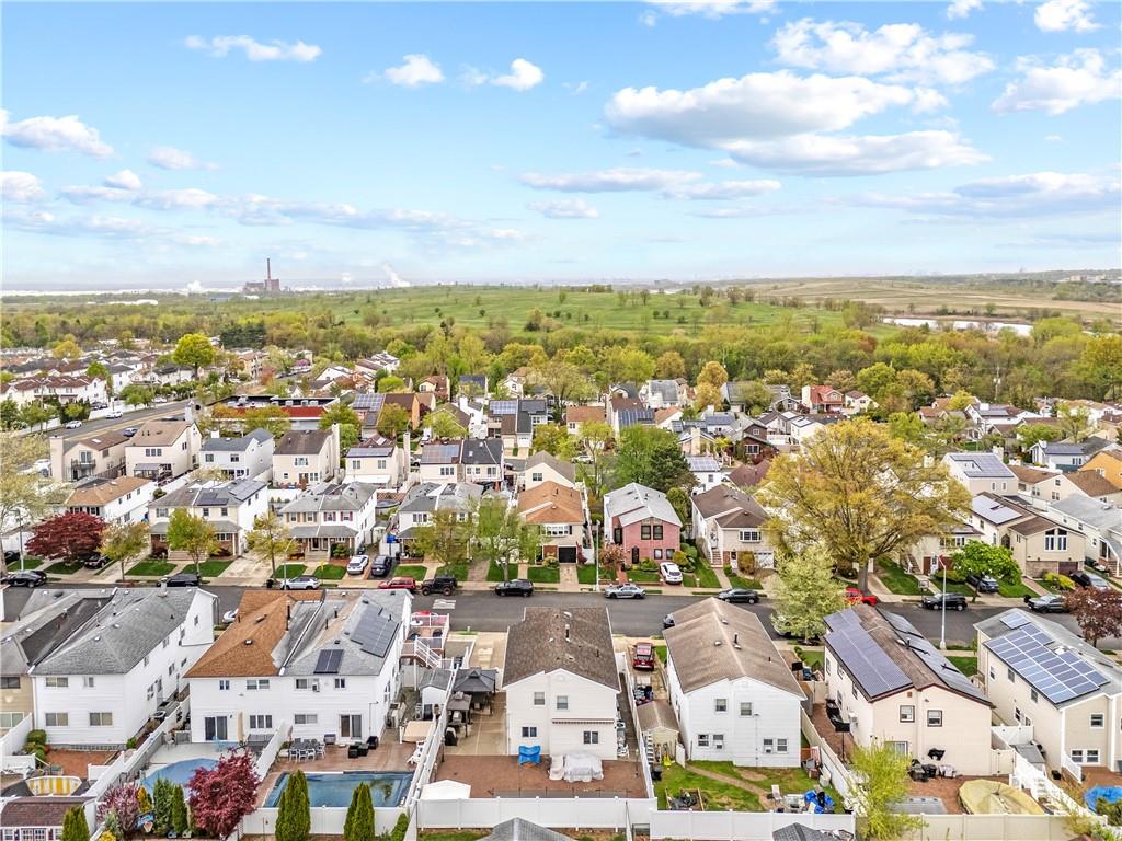 64 Tynan Street Arden Heights Staten Island NY 10312