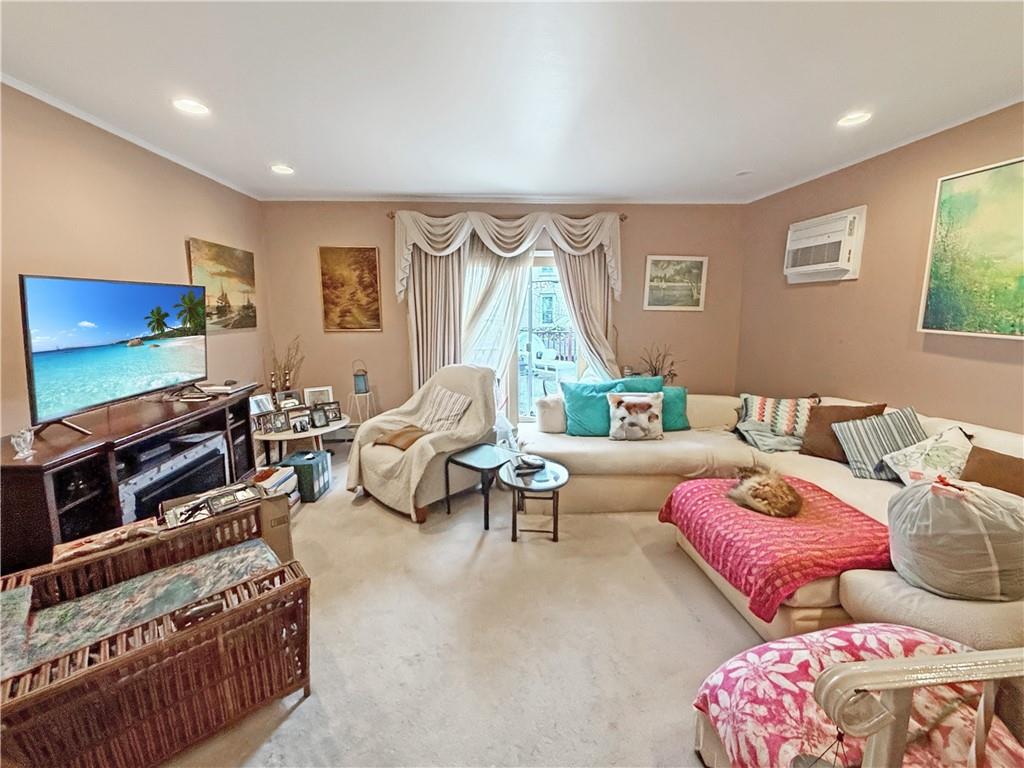 4209 Nautilus Avenue Sea Gate Brooklyn NY 11224