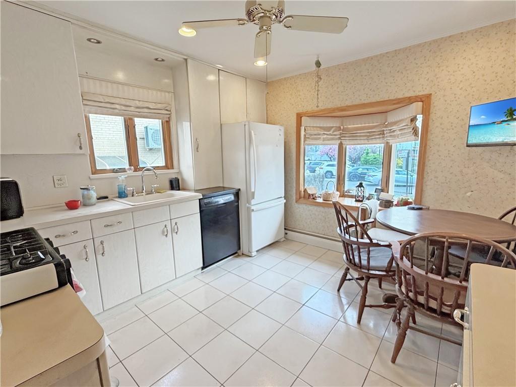 4209 Nautilus Avenue Sea Gate Brooklyn NY 11224