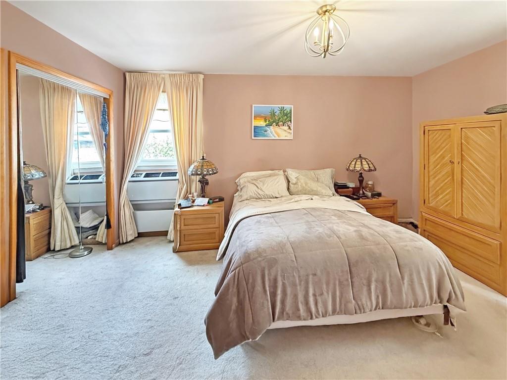 4209 Nautilus Avenue Sea Gate Brooklyn NY 11224