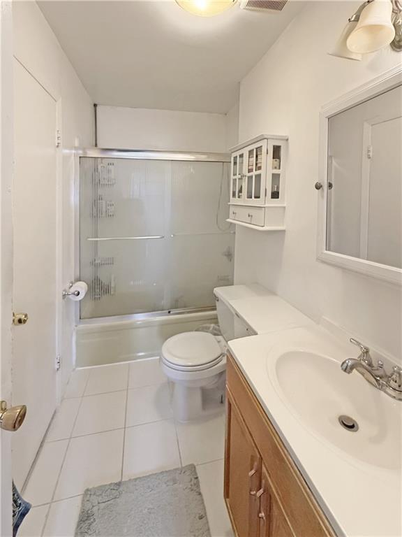 4209 Nautilus Avenue Sea Gate Brooklyn NY 11224