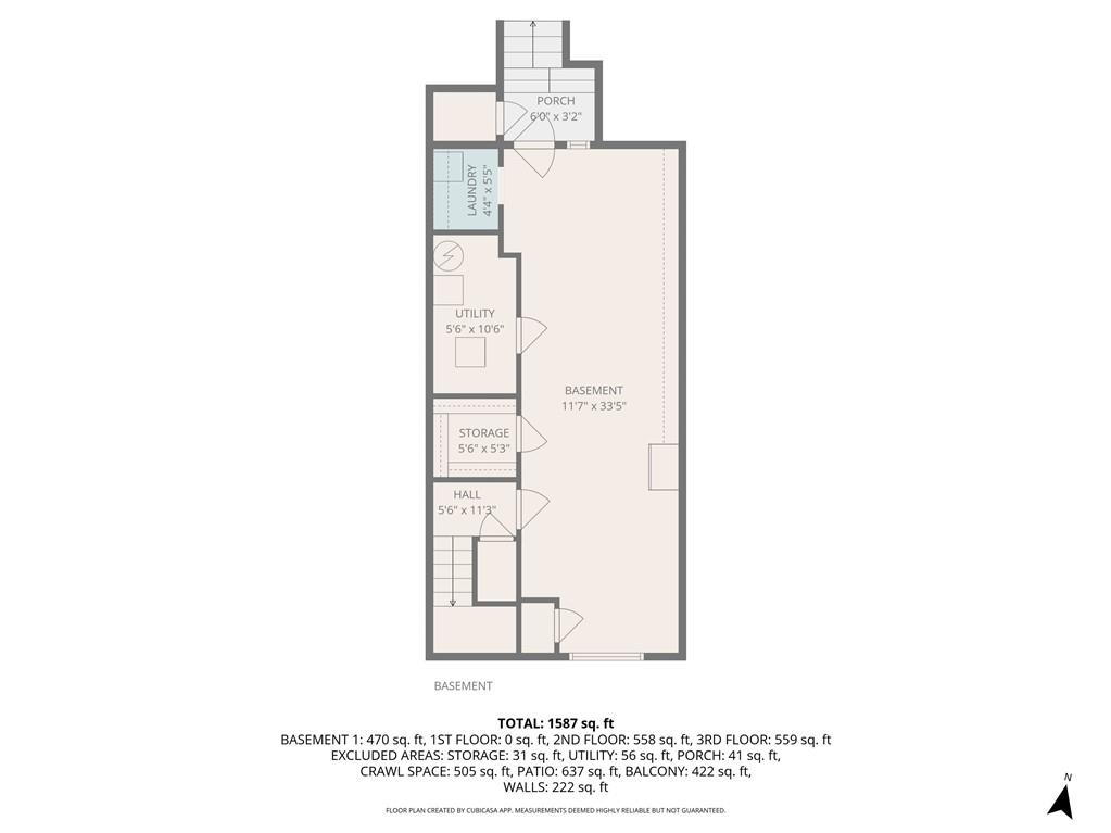 4209 Nautilus Avenue Sea Gate Brooklyn NY 11224