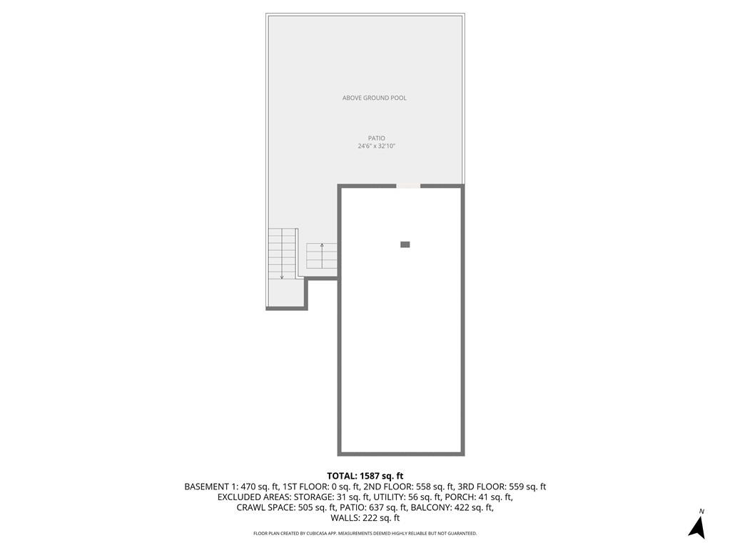 4209 Nautilus Avenue Sea Gate Brooklyn NY 11224