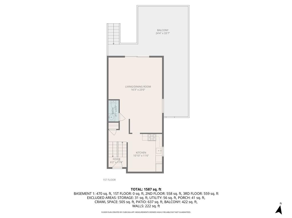 4209 Nautilus Avenue Sea Gate Brooklyn NY 11224