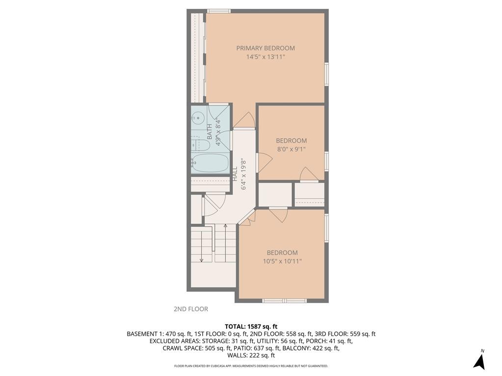 4209 Nautilus Avenue Sea Gate Brooklyn NY 11224