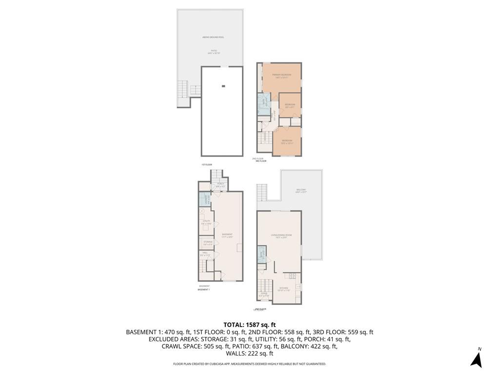 4209 Nautilus Avenue Sea Gate Brooklyn NY 11224