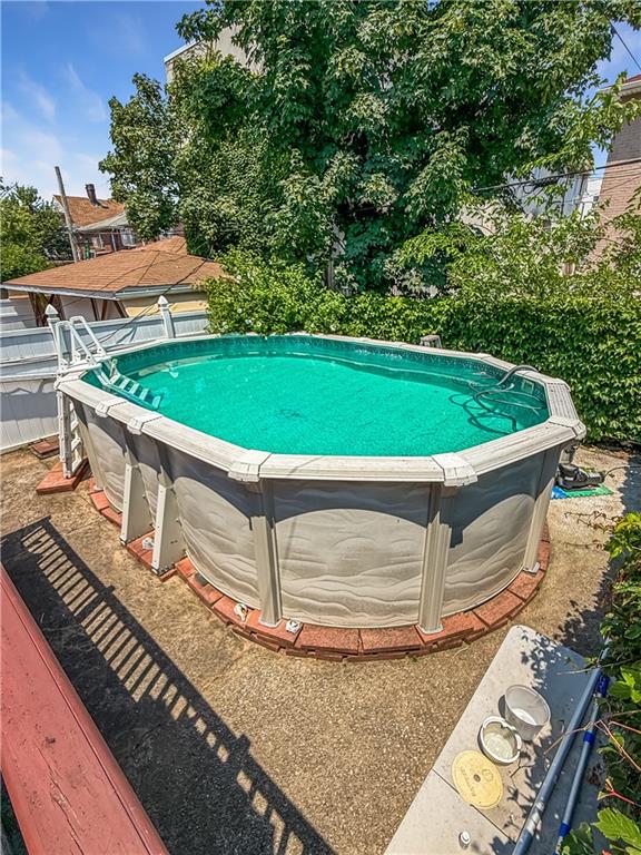 4209 Nautilus Avenue Sea Gate Brooklyn NY 11224