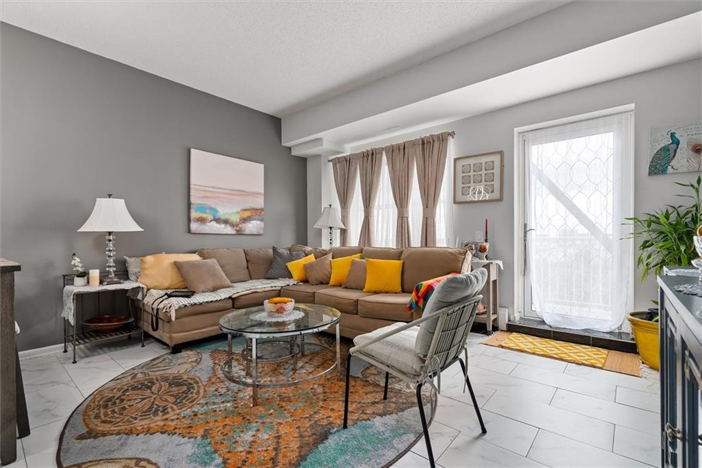 221 Beach 80th Street Hammels Rockaway Beach NY 11693