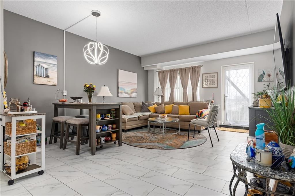 221 Beach 80th Street Hammels Rockaway Beach NY 11693