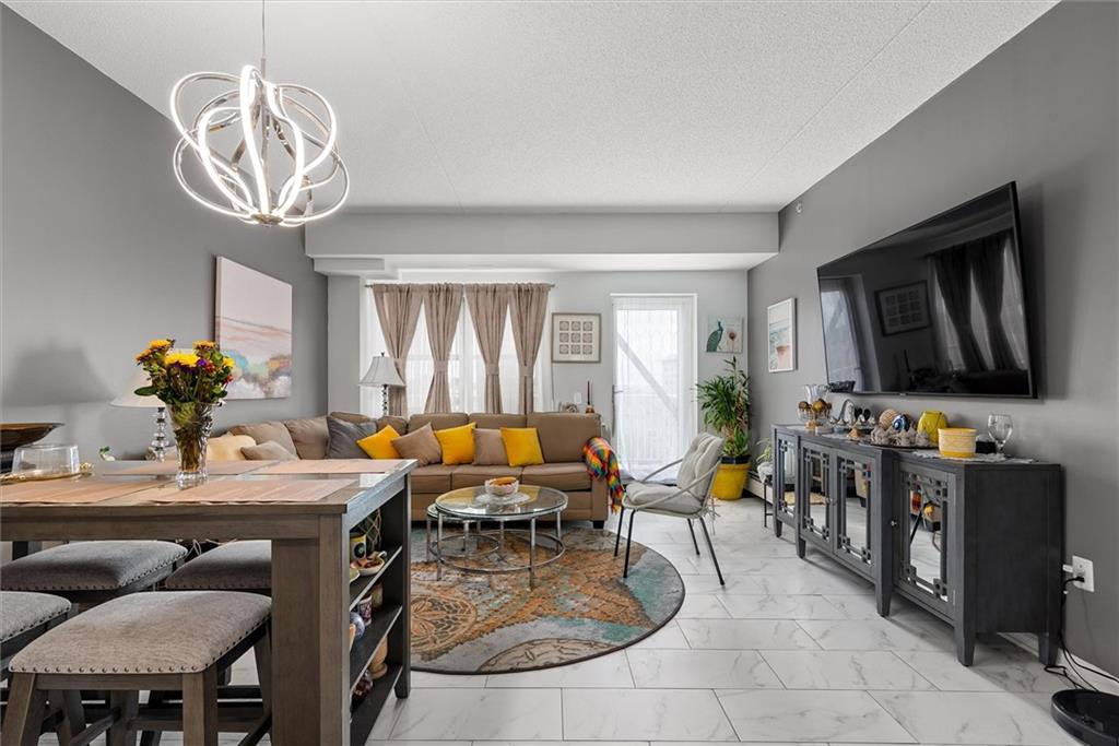 221 Beach 80th Street Hammels Rockaway Beach NY 11693