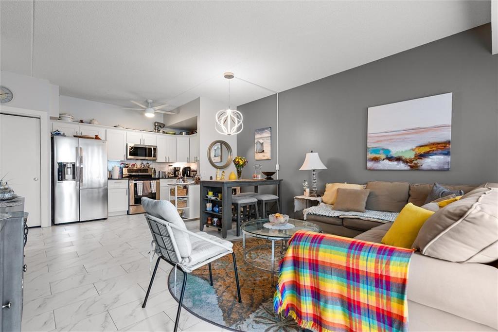 221 Beach 80th Street Hammels Rockaway Beach NY 11693