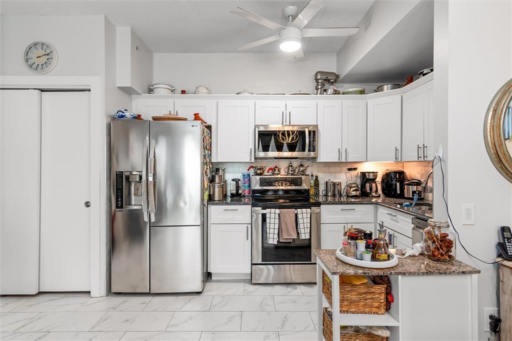 221 Beach 80th Street Hammels Rockaway Beach NY 11693