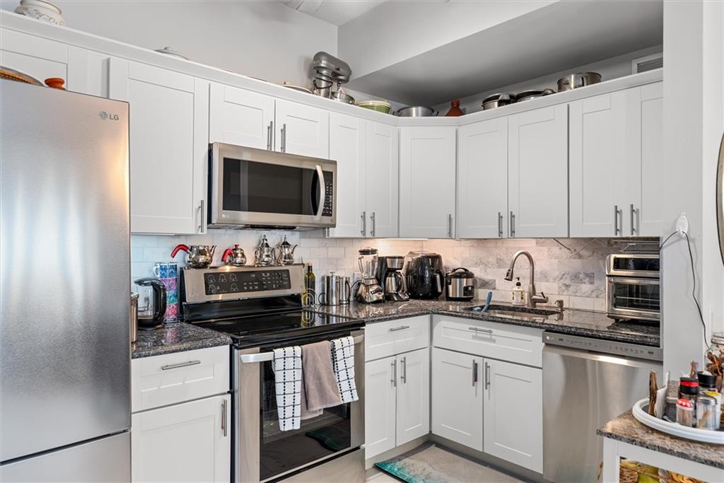 221 Beach 80th Street Hammels Rockaway Beach NY 11693