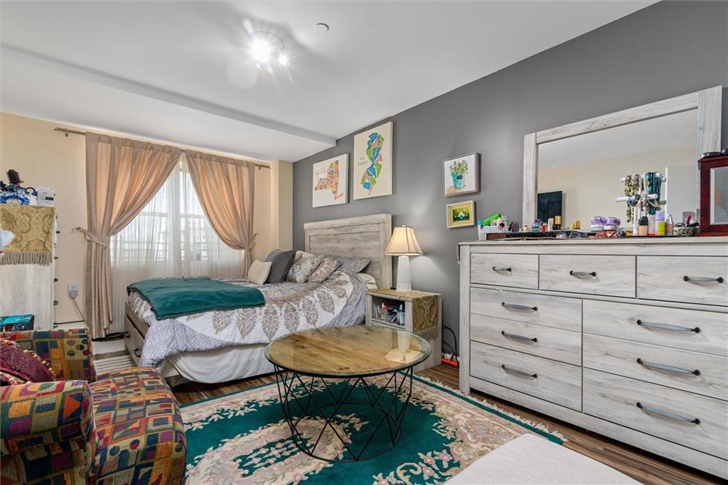 221 Beach 80th Street Hammels Rockaway Beach NY 11693