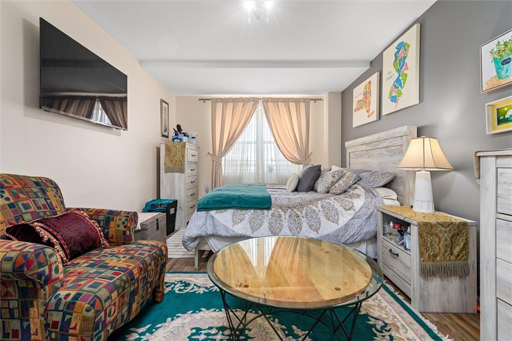 221 Beach 80th Street Hammels Rockaway Beach NY 11693