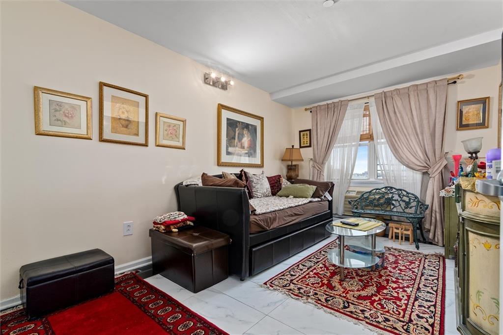 221 Beach 80th Street Hammels Rockaway Beach NY 11693