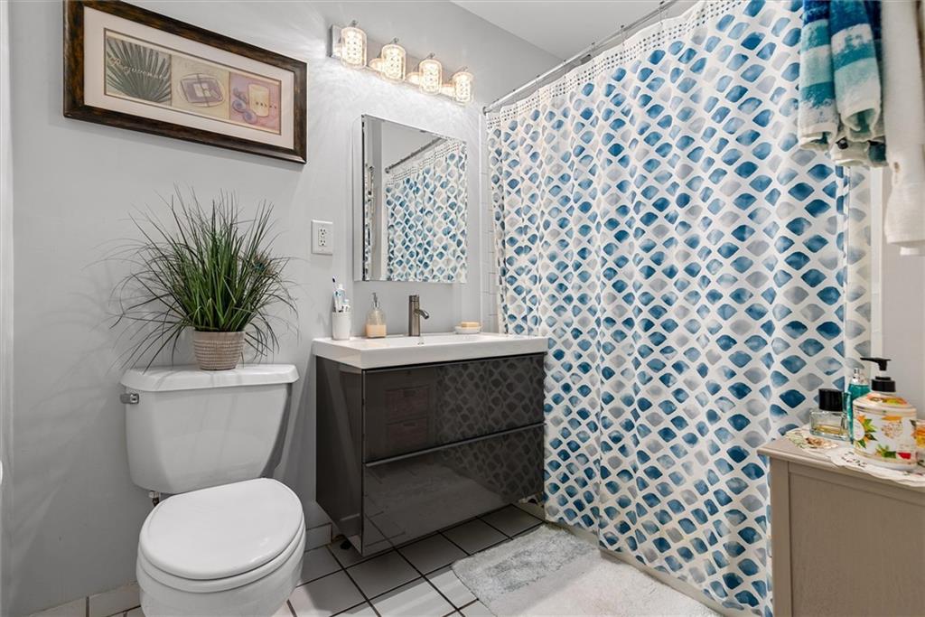 221 Beach 80th Street Hammels Rockaway Beach NY 11693