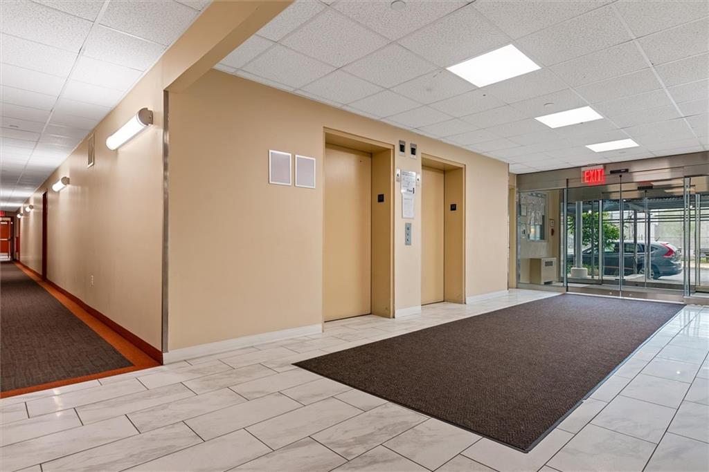 221 Beach 80th Street Hammels Rockaway Beach NY 11693