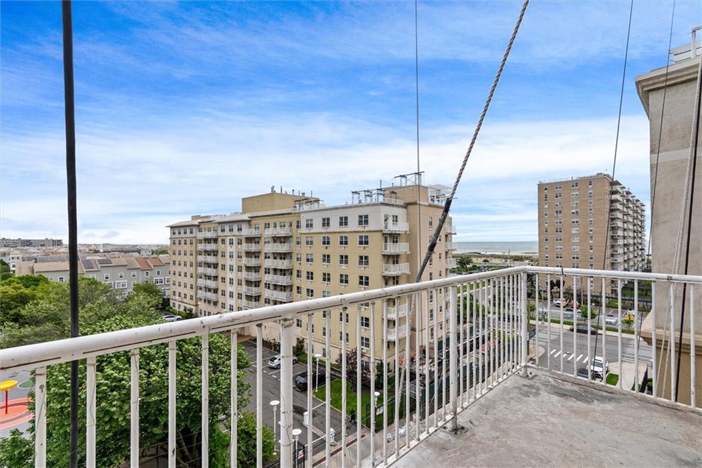 221 Beach 80th Street Hammels Rockaway Beach NY 11693