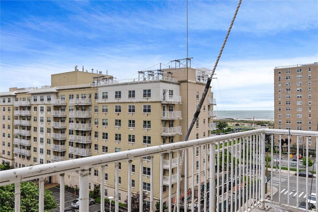 221 Beach 80th Street Hammels Rockaway Beach NY 11693