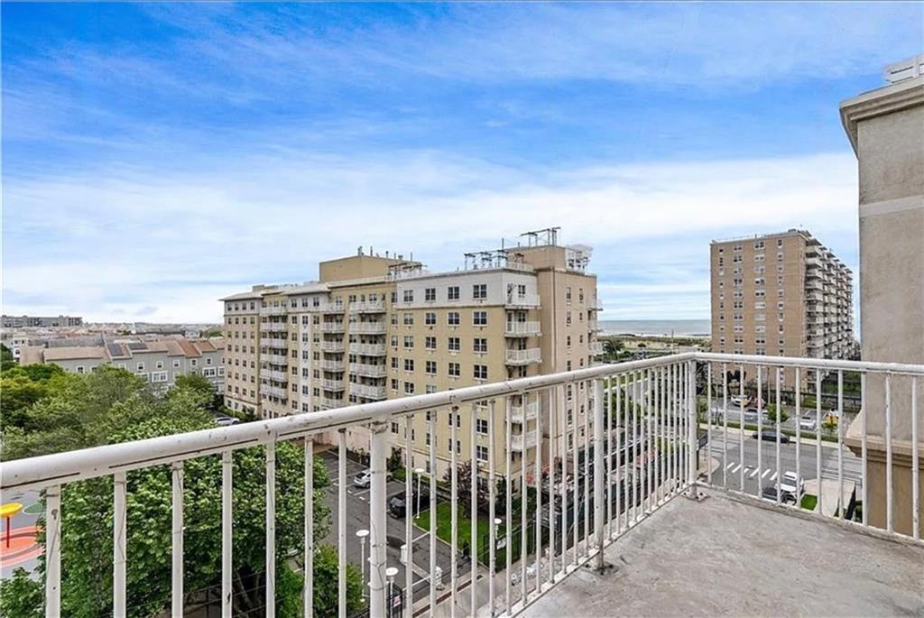 221 Beach 80th Street Hammels Rockaway Beach NY 11693