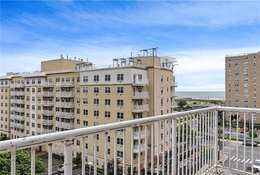 221 Beach 80th Street Hammels Rockaway Beach NY 11693