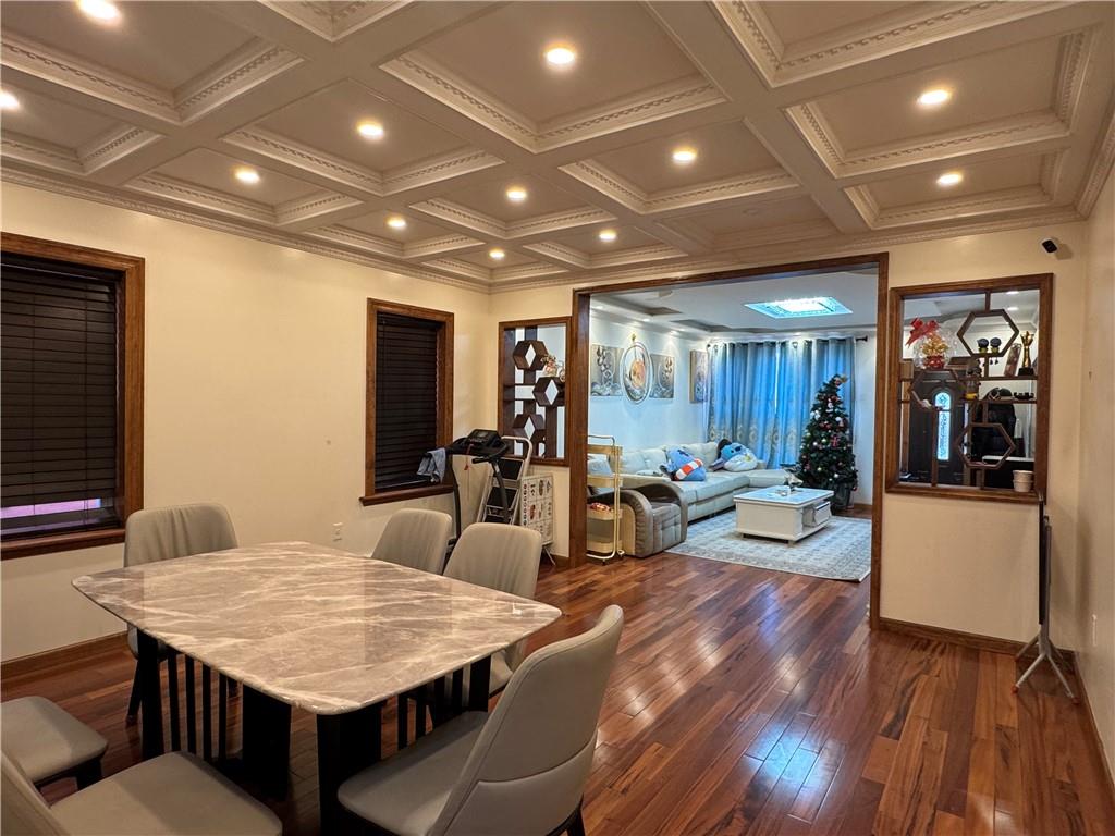 2027 E 35th Street Brighton Beach Brooklyn NY 11234