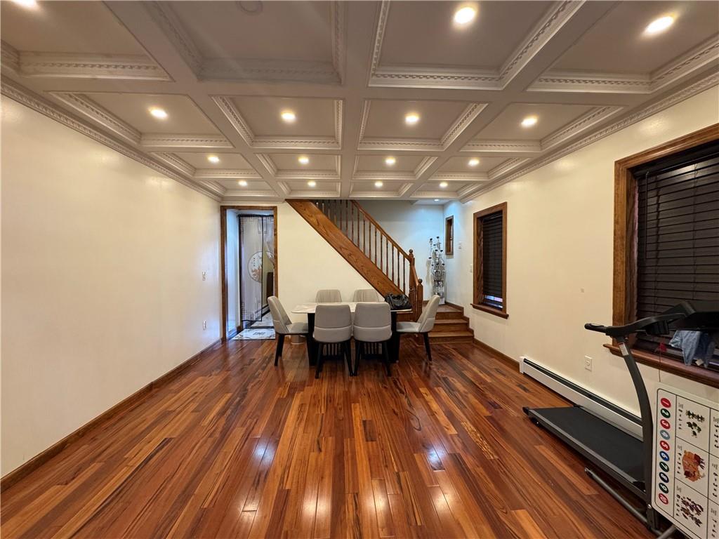 2027 E 35th Street Brighton Beach Brooklyn NY 11234