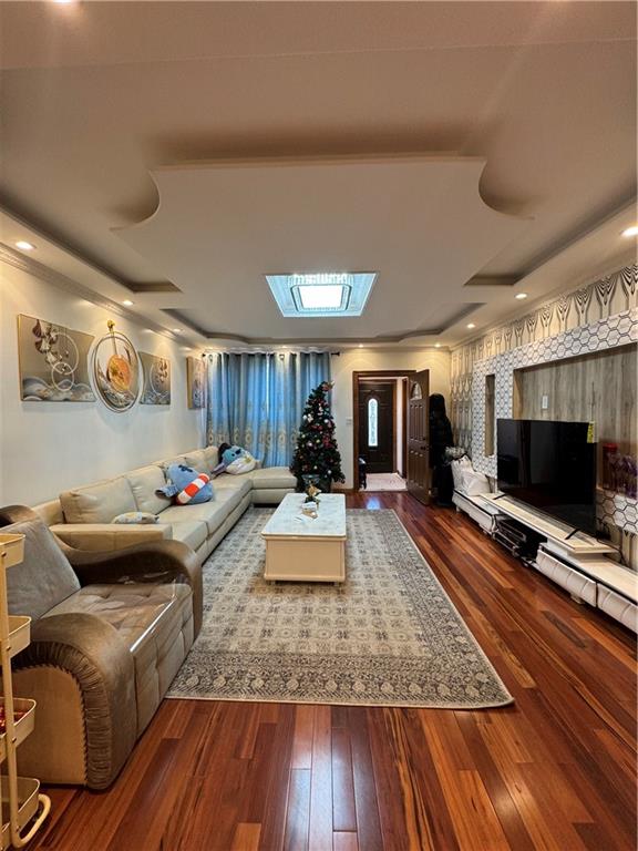 2027 E 35th Street Brighton Beach Brooklyn NY 11234