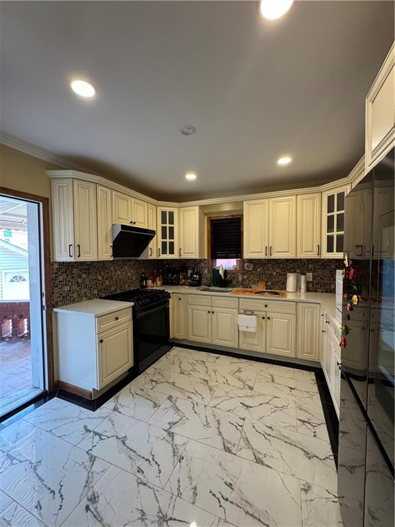 2027 E 35th Street Brighton Beach Brooklyn NY 11234