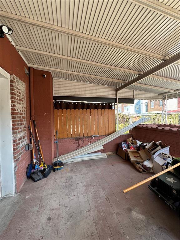 2027 E 35th Street Brighton Beach Brooklyn NY 11234